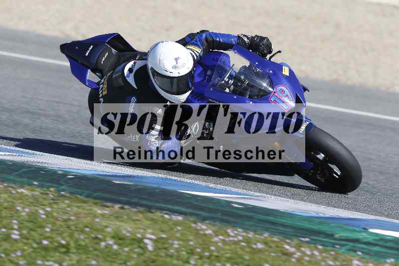 /Archiv-2024/02 29.01.-02.02.2024 Moto Center Thun Jerez/Gruppe gelb-yellow/19